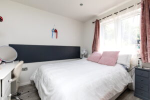 Versatile Detached Bungalow Home with Two Bedroom Annexe