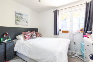 Versatile Detached Bungalow Home with Two Bedroom Annexe