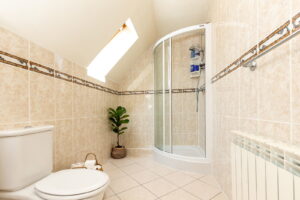 Exceptional Six Bedroom Family Home Offering Nearly 4,000 Sq Ft of Versatile Accommodation In Bel Royal Area
