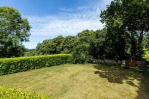 Versatile Detached Bungalow Home with Two Bedroom Annexe