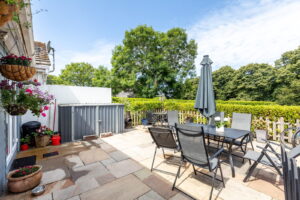 Versatile Detached Bungalow Home with Two Bedroom Annexe