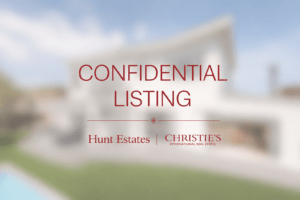Exceptional Five-Bedroom Family Home with Gym & Heated Swimming Spa