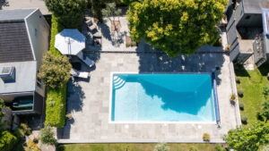 Period Character, Modern Comfort and Outstanding Outdoor Living
