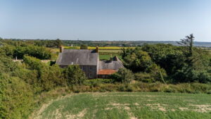 Large Development Opportunity