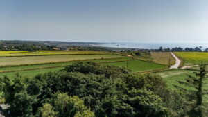 Large Development Opportunity