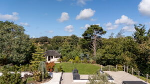 Luxury Detached Residence, St. Brelade