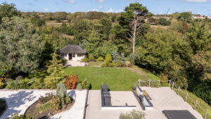 Luxury Detached Residence, St. Brelade