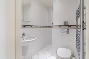 A Stunning Fully Furnished Executive Home with Spectacular Views In St Aubin