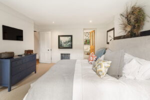 Period Character, Modern Comfort and Outstanding Outdoor Living