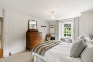 Period Character, Modern Comfort and Outstanding Outdoor Living