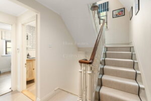 Period Character, Modern Comfort and Outstanding Outdoor Living