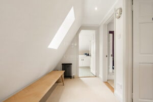 Period Character, Modern Comfort and Outstanding Outdoor Living