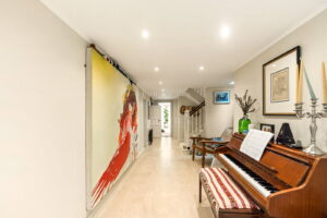 Period Character, Modern Comfort and Outstanding Outdoor Living
