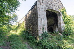 Large Development Opportunity
