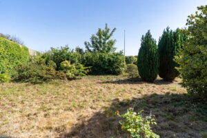 Large Development Opportunity