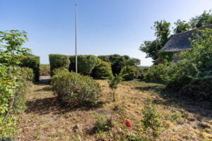 Large Development Opportunity