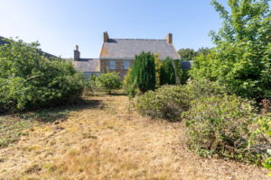 Large Development Opportunity