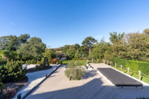 Luxury Detached Residence, St. Brelade