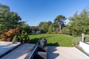 Luxury Detached Residence, St. Brelade