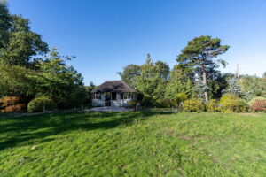 Luxury Detached Residence, St. Brelade