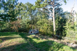 Luxury Detached Residence, St. Brelade