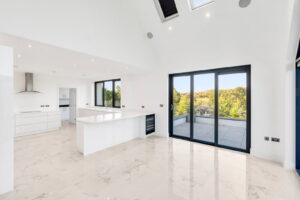 Luxury Detached Residence, St. Brelade