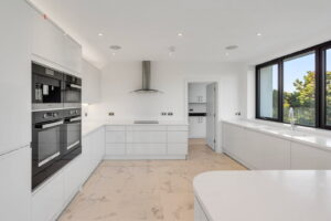Luxury Detached Residence, St. Brelade