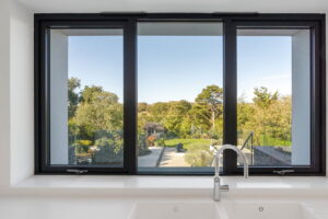 Luxury Detached Residence, St. Brelade