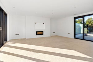 Luxury Detached Residence, St. Brelade