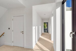 Luxury Detached Residence, St. Brelade