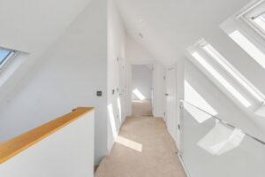 Luxury Detached Residence, St. Brelade
