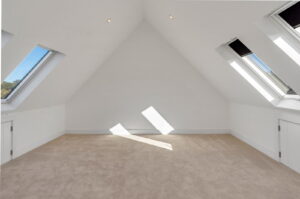 Luxury Detached Residence, St. Brelade