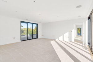 Luxury Detached Residence, St. Brelade