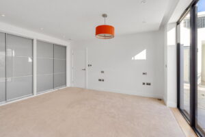 Luxury Detached Residence, St. Brelade