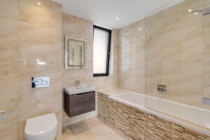 Luxury Detached Residence, St. Brelade