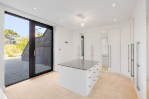 Luxury Detached Residence, St. Brelade