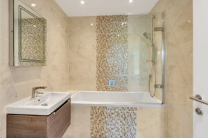 Luxury Detached Residence, St. Brelade
