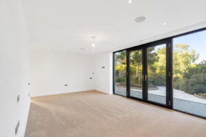 Luxury Detached Residence, St. Brelade