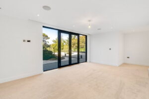 Luxury Detached Residence, St. Brelade