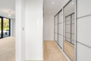 Luxury Detached Residence, St. Brelade