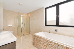 Luxury Detached Residence, St. Brelade