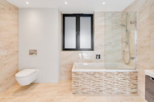 Luxury Detached Residence, St. Brelade