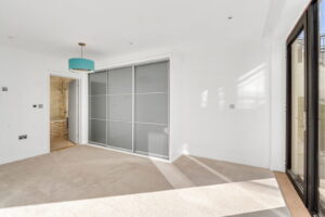 Luxury Detached Residence, St. Brelade