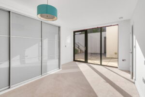 Luxury Detached Residence, St. Brelade