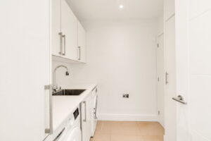 Luxury Detached Residence, St. Brelade