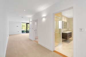 Luxury Detached Residence, St. Brelade