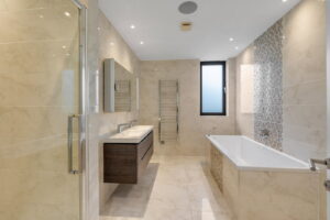 Luxury Detached Residence, St. Brelade