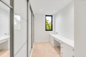 Luxury Detached Residence, St. Brelade