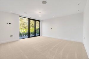 Luxury Detached Residence, St. Brelade