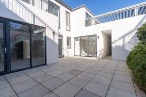 Luxury Detached Residence, St. Brelade